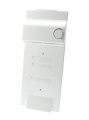 Air Shield - 00687301 Ventilation Duct [Bosch Siemens]